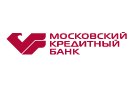 Банк Московский Кредитный Банк в Лапазе